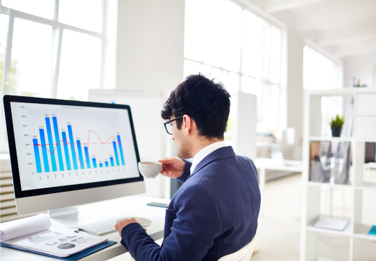 Data Analysis