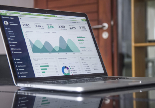 Data Modeling