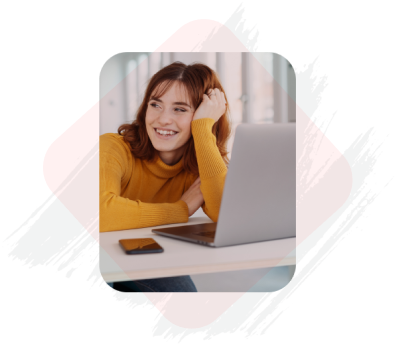 Technological Upskilling of your workforce