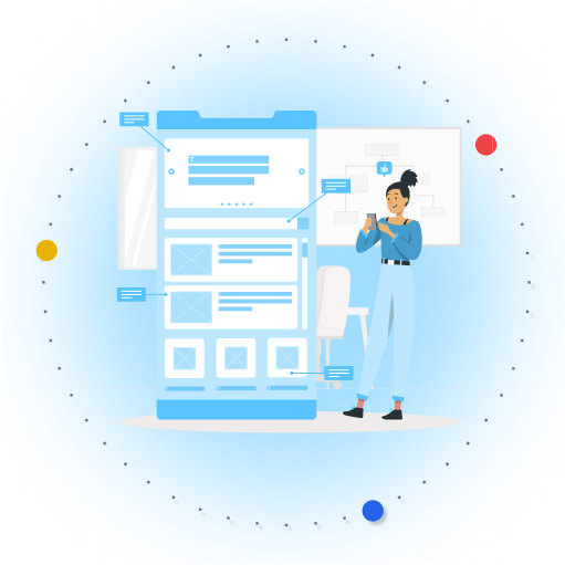 Mobile App