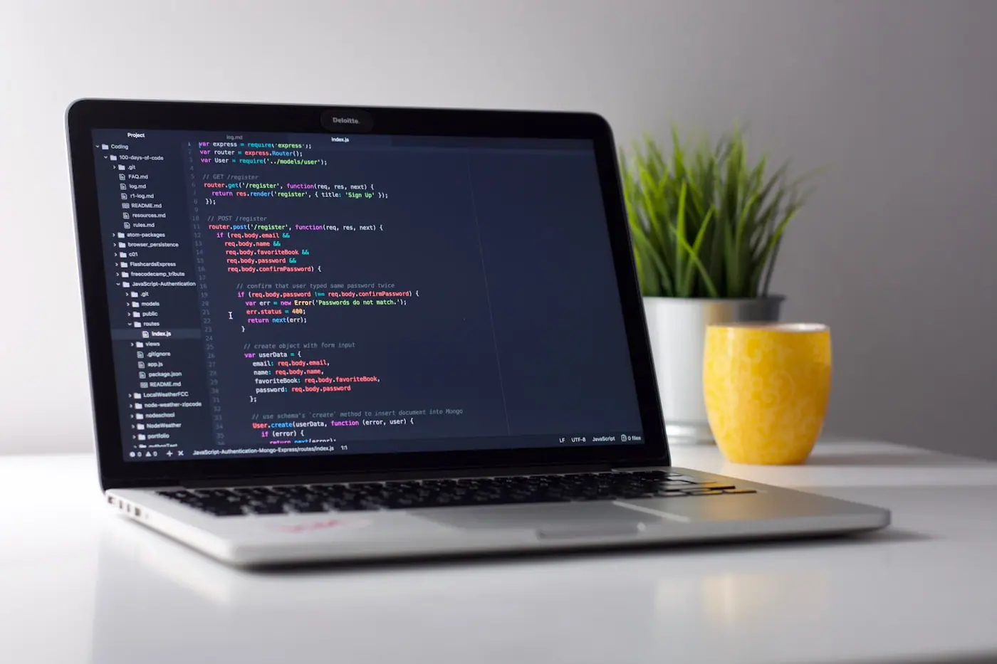 Application Engineering