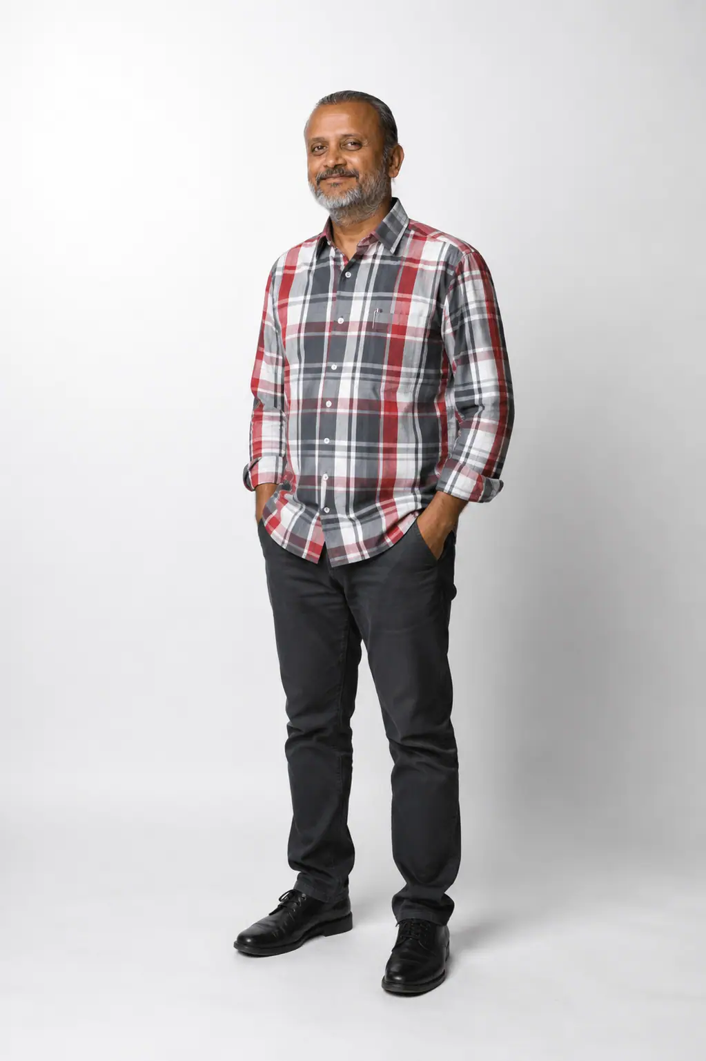 Murali